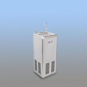 آبسردکن دوشیره خوابیده ES102