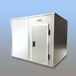 انواع سردخانه ثابت و متحرک و کانکس ES700
