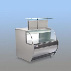 یخچال فروشگاهی ESR20